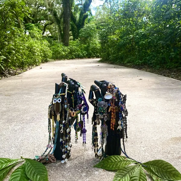 Witchcore Aesthetics