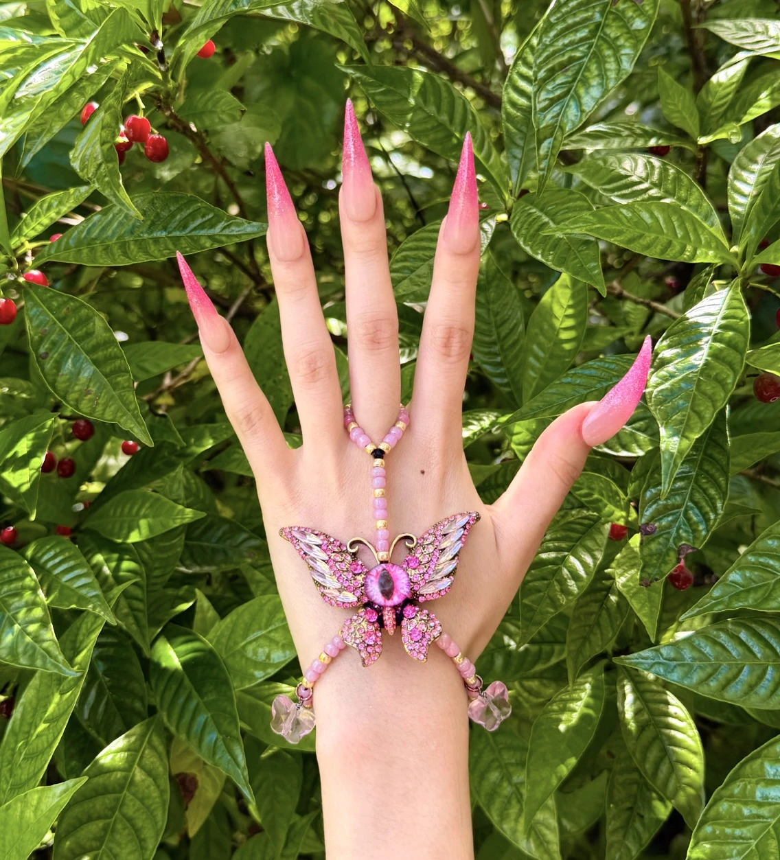 Flutter